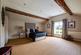 Additional image 45 of Whitchurch Road, Chester CH3