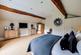 Additional image 46 of Whitchurch Road, Chester CH3