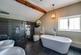 Additional image 48 of Whitchurch Road, Chester CH3