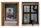 Additional image 50 of Whitchurch Road, Chester CH3