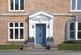 Additional image 6 of Whitchurch Road, Chester CH3