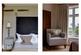 Additional image 51 of Whitchurch Road, Chester CH3