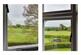 Additional image 53 of Whitchurch Road, Chester CH3