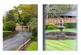 Additional image 54 of Whitchurch Road, Chester CH3