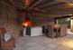 Additional image 56 of Whitchurch Road, Chester CH3