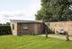 Additional image 59 of Whitchurch Road, Chester CH3