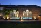 Additional image 62 of Whitchurch Road, Chester CH3