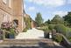 Additional image 63 of Whitchurch Road, Chester CH3
