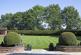 Additional image 67 of Whitchurch Road, Chester CH3
