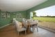 Additional image 70 of Whitchurch Road, Chester CH3