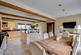 Additional image 10 of Whitchurch Road, Chester CH3