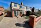 Arnfield Road, Manchester, M20