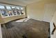 Additional image 2 of Arnfield Road, Manchester, M20