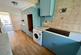 Additional image 11 of Arnfield Road, Manchester, M20