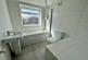 Additional image 12 of Arnfield Road, Manchester, M20
