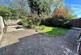 Additional image 13 of Arnfield Road, Manchester, M20