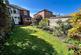 Additional image 14 of Arnfield Road, Manchester, M20