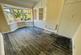 Additional image 15 of Arnfield Road, Manchester, M20