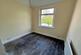 Additional image 16 of Arnfield Road, Manchester, M20