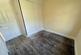 Additional image 17 of Arnfield Road, Manchester, M20