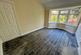 Additional image 18 of Arnfield Road, Manchester, M20