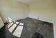 Additional image 19 of Arnfield Road, Manchester, M20
