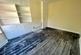 Additional image 20 of Arnfield Road, Manchester, M20