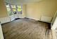 Additional image 3 of Arnfield Road, Manchester, M20