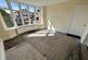 Additional image 4 of Arnfield Road, Manchester, M20