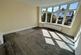 Additional image 5 of Arnfield Road, Manchester, M20