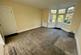 Additional image 6 of Arnfield Road, Manchester, M20