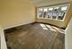 Additional image 7 of Arnfield Road, Manchester, M20