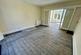 Additional image 8 of Arnfield Road, Manchester, M20