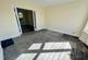 Additional image 9 of Arnfield Road, Manchester, M20