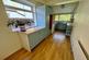 Additional image 10 of Arnfield Road, Manchester, M20