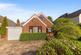 Chapel Lane, Hale Barns, WA15