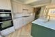 Additional image 6 of Riverton Road, East Didsbury, M20