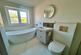 Additional image 7 of Riverton Road, East Didsbury, M20