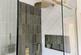 Additional image 10 of Riverton Road, East Didsbury, M20
