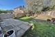 Additional image 11 of Riverton Road, East Didsbury, M20