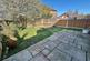 Additional image 12 of Riverton Road, East Didsbury, M20