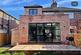 Additional image 13 of Riverton Road, East Didsbury, M20