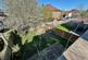 Additional image 14 of Riverton Road, East Didsbury, M20
