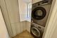 Additional image 15 of Riverton Road, East Didsbury, M20