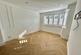 Additional image 3 of Riverton Road, East Didsbury, M20