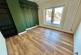 Additional image 16 of Riverton Road, East Didsbury, M20
