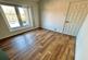 Additional image 17 of Riverton Road, East Didsbury, M20