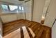 Additional image 19 of Riverton Road, East Didsbury, M20