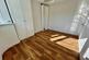 Additional image 20 of Riverton Road, East Didsbury, M20