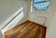 Additional image 21 of Riverton Road, East Didsbury, M20